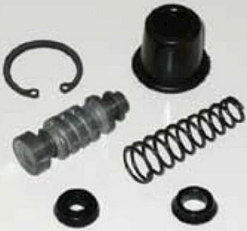 Master Cyl. RepKit R KLR 87-07