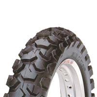 Maxxis 6006 Dual 120/80-18R