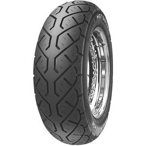 Metzeler ME88 120/90-18R