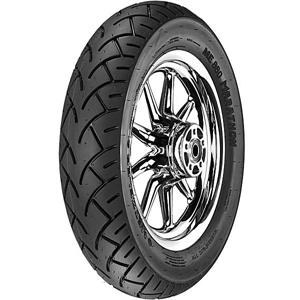 Metzeler ME888 F 150/80-16