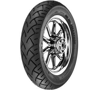 Metzeler ME880 R 180/70R16 RFD