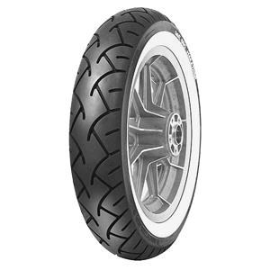 Metzeler ME880 F 150/80R16 WW