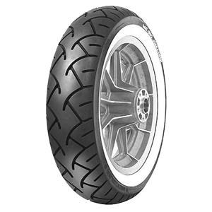 Metzeler ME880 R 170/80-15 WWW