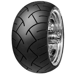 Metzeler ME880 R 240/50R16