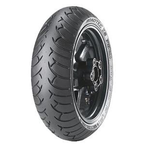 Metzeler Z6 R 150/70ZR17