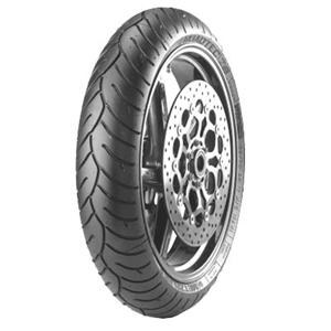 Metzeler Z6 F 120/70ZR17 G Spe