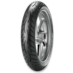 Metzeler Z8 F 120/70ZR18