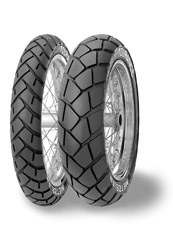 Metzeler Tourance R 140/80R17