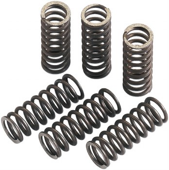 Moose Clutch Springs KLR 87-15