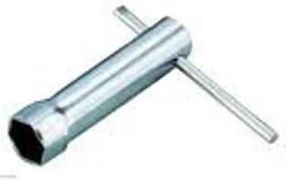 Spark Plug Wrench 12mm