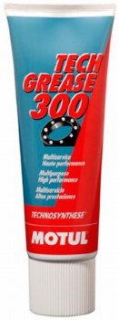 Motul Tech Grease 200g