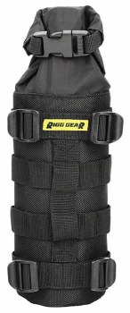 Nelson Rigg Bottle Holder