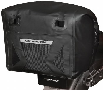 Nelson Rigg Survivor Dry R/Bag