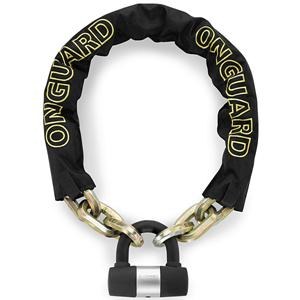 OnGuard Beast Chain Lock