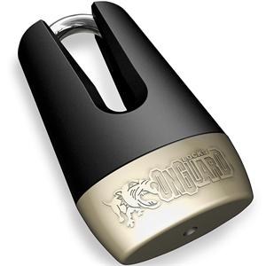 OnGuard Disc Lock 5047