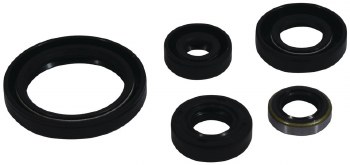 Oil Seal Kit Vertex KLR 96-24
