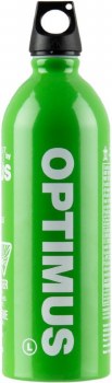 Optimus Fuel Bottle  750 ml