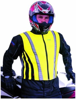 Oxford Bright Top OLD OF399 SM