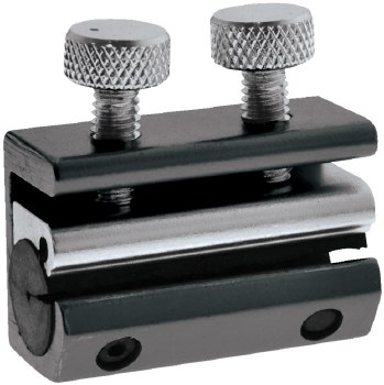 Oxford Cable Luber Dual Screw