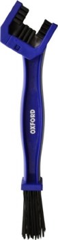 Oxford Chain Brush OX731
