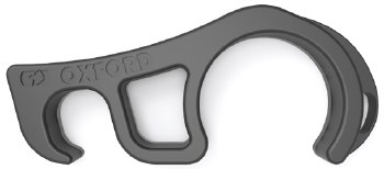 Oxford Clamp Brake Lever OX622