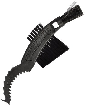 Oxford Claw Brush OX736