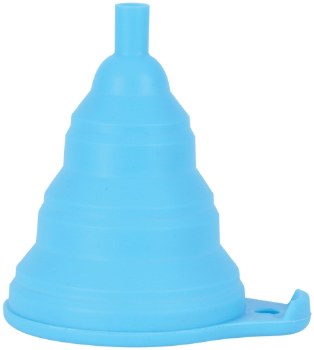 Oxford Collapsable Funnel