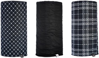 Oxford Comfy 3Pack NW108 TARTA