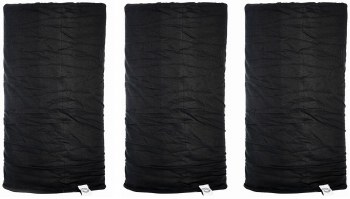 Oxford Comfy 3Pack NW121 BLACK