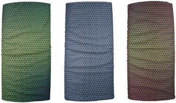 Oxford Comfy 3Pack NW145 NACRE