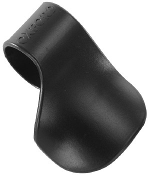 Oxford Cruise Assist 28-32mm