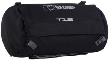 Oxford Drystash T15 OL311
