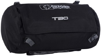 Oxford Drystash T30 OL312