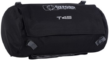 Oxford Drystash T45 OL313