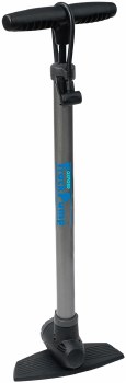 Oxford Floor Tyre Pump OF102