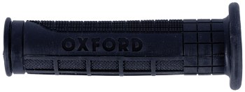 Oxford Grips Adventure MD 7/8