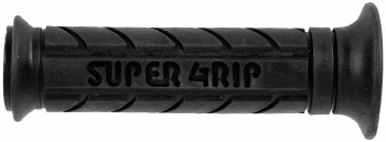 Oxford Grips Super 125mm