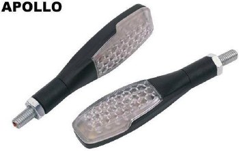 Oxford LEDLight Apollo OF360