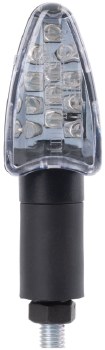Oxford LED Signal 15 EL326