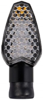 Oxford LED Signal 7 EL324