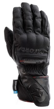 Oxford Navigator Gloves MD