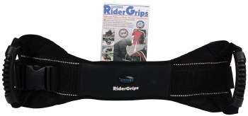 Oxford Passenger Rider Grip