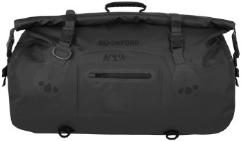 Oxford RB Aqua T70 BK OL453