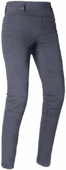 Oxford Super Legging 8/30 GRY