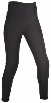 Oxford Super Legging 10/30 RE