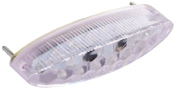 Oxford Tail Light LED EL343
