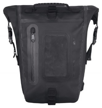 Oxford Tank Bag M8 Mag OL454