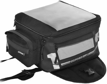 Oxford TankBG F1 MAG OL441 18L