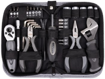 Oxford Tool Kit Pro OX770