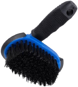 Oxford Tyre Cleaning Brush